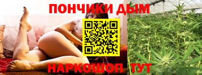 сатива Обнинск