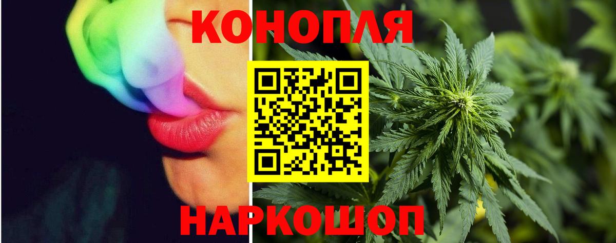 Канабис гибрид  Марихуана индика  Канабис конопля  Сибай  Каннабис семена  Вход с VPN 